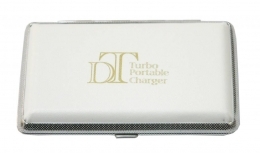 Портсигар для DT Portable Charger