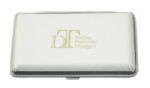 Портсигар для DT Portable Charger