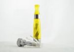 Кліромайзер iClear Dual Coil