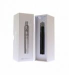 Електронна сигарета Joyetech eGo ONE Mini 850 mAh Black