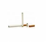Smoore M401 Cartomizer