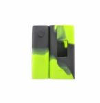 Чохол для Joyetech Cuboid TC 150W Camouflage