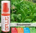 Рідина Oplus Вірджинія