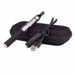Електронна сигарета eGo CE5 1300mAh в кейсі