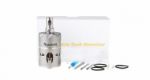 Генезис Perseus 3.0 mL