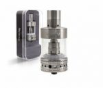 Кліромайзер Aspire Atlantis Mega