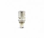 Змінний випарник Aspire BVC Coils 1,8 Ohm