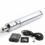 Електронна сигарета Joyetech eGo ONE XL 2200 mAh