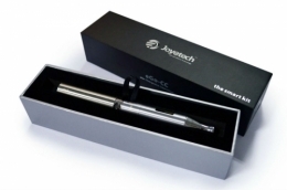 Joye eGo-CC Smart Kit Чорна