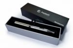 Joye eGo-CC Smart Kit Чорна
