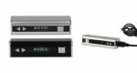 Вольтаж мод Eleaf iStick Smart 20W