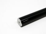 Електронна сигарета Joyetech eGo ONE CT XL Black