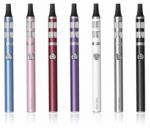 Електронна сигарета Eleaf Mini iJust
