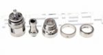 Генезис Prometheus 3.0mL