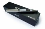 Електронна сигарета Joyetech eGo-CC 1000 mAh