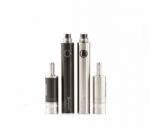 Набір Kanger Emow Starter kit