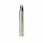 Електронна сигарета Ego Aspire BVC CE5-S 1300mAh (1 сигарета)