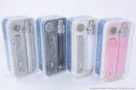 Innokin iTaste CLK 1280 (Варівольт)