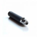 Акумулятор EGO 1300 mAh