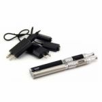 Набір Ego Aspire BDC ET-S 1100mAh