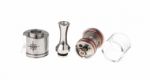 Генезис Aquilo Style 2.5 mL