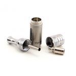 Електронна сигарета Ego Aspire BDC CE5-S 1300 mAh (1 сигарета)