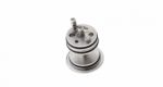 Генезис Perseus Style 1.8 mL