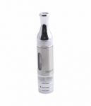 Кліромайзер Aspire ET-S Glass BDC Stainless
