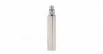 Акумулятор EGO-T 1300mAh