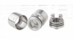 Дріпка Velocity Styled RDA