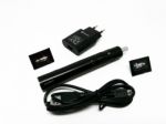 Електронна сигарета Joyetech eGo ONE XL Black