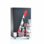 Бакомайзер Kanger Subtank Mini Silver