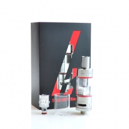Бакомайзер Kanger Subtank Mini