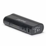 Набір Kanger SUBOX Nano