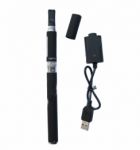 Електронна сигарета Ego Twist Aspire міні-комплект