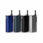Електронна сигарета Eleaf iStick Basic GS Air 2 2300 mAh Black