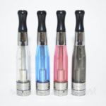 Кліромайзер Aspire BDC CE5