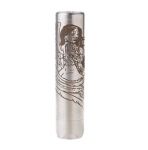Мехмод Angel Style 18650