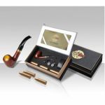 Електронна трубка pipe 601-C