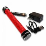 Електронний кальян Starbuzz E-Hose Mini 