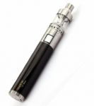 Батарея Aspire Elite kit