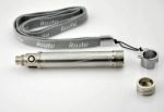 Електронна сигарета Innokin iTaste