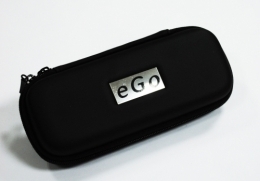Кейс eGo