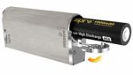 Боксмод Aspire Pegasus Mod