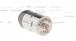 Дріпка RDA Rampage
