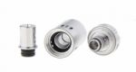 Кліромайзер Joyetech eGo ONE Silver 0.5 Ом