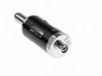 Електронна сигарета Kanger Evod Mega Black