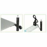Електронна сигарета Joyetech eGo ONE Mega