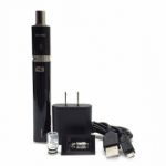 Електронна сигарета Joyetech eGo ONE VT 2300 mAhBlack