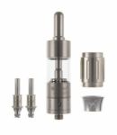 Кліромайзер Kanger Aerotank V2